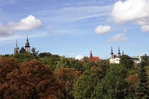 Rovna-Jihlava 2025 - 06